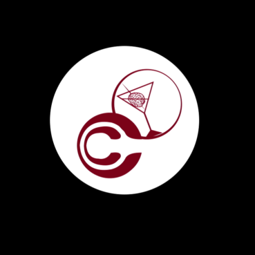 Cerebral Lounge