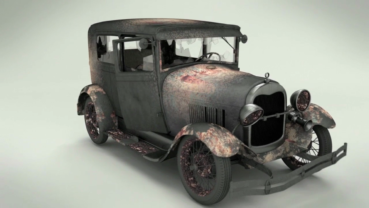 Any Car