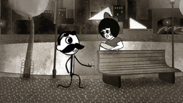 Boh and Utz