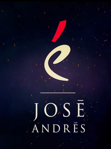 José Andrés