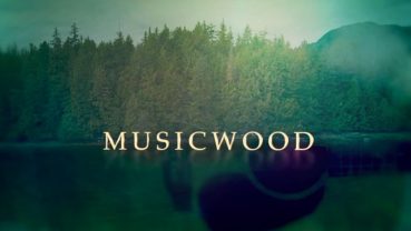Musicwood
