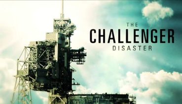 The Challenger Disaster