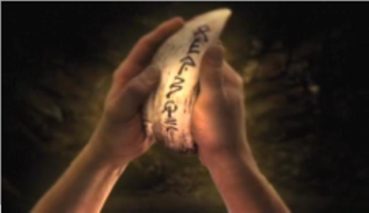Mystery Case Files