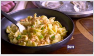 Top Chef Masters: Best of Chicago
