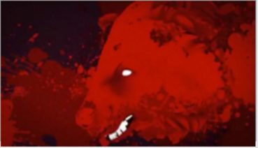World’s Deadliest