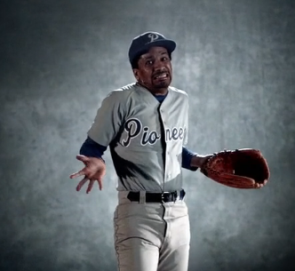 Baseball Bucks