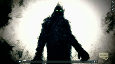 Bigfoot’s Birthday Bash