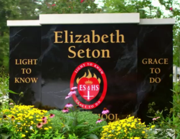 Recruitment Video