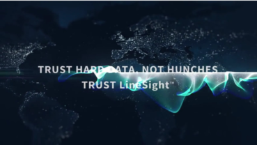 LineSight