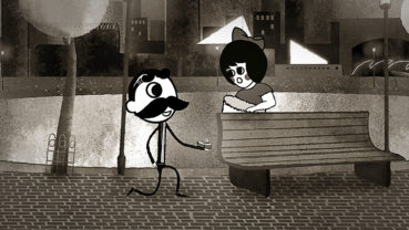 boh and utz