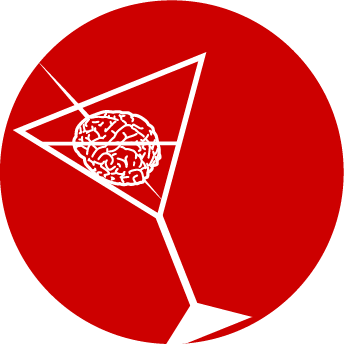 Cerebral Lounge