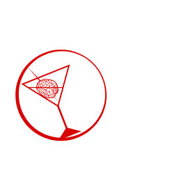 b-logo