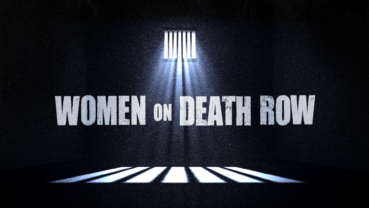 women on death row show open