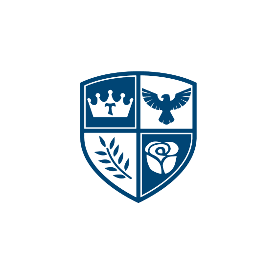 logo1