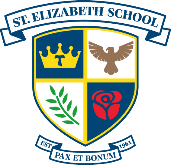 logo2