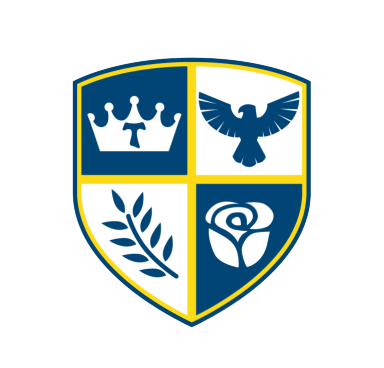 logo3