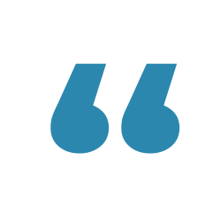 upper_quote