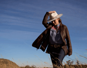 Pati Jinich explores PanAmericana