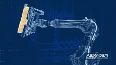 alexander chemical teaser animation