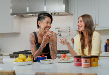 tc & summer house – talenti